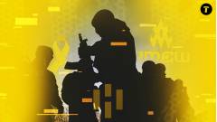 спротив в окупації, люди в окупації