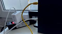 інтернет блекаут провайдер живлення