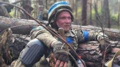 військовий ЗСУ, війна