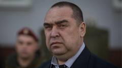 Плотницький