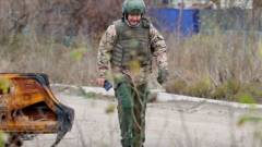 російський пропагандист максудов