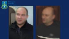 Керівники аграрних підприємств Старобільщини