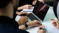 продакт-менеджер