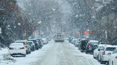 cніг дорога заметіль хуртовина