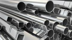 металопрокат