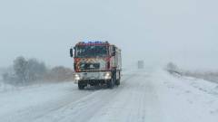 Одеса погода сніг