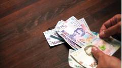 гроші виплати допомога