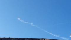 Маріуполь вибух