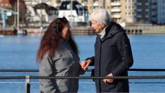 Данський Червоний Хрест