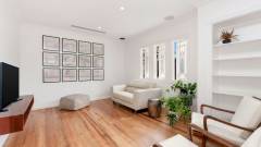 Вінілова підлога