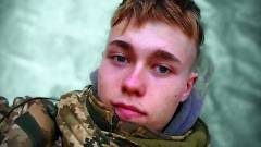 Володимир Кравцев