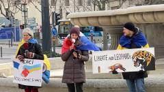 Франко-українська асоціація