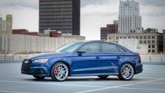 автомобіль