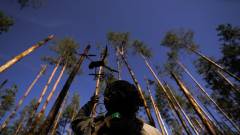 азов зсу безпілотник дрон аеророзвідка