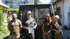 Єнс Альструп