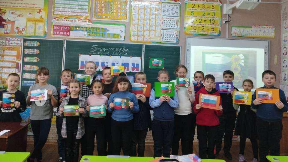 школа діти біловодськ