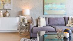 декоративна штукатурка