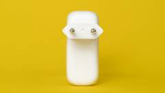 зарядний пристрій для телефона