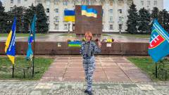 Наталія Гуменюк