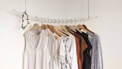 жіночій одяг плаття