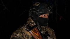 ЗСУ, військовий, війна