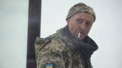 Олександр Мацієвський