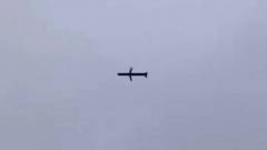 крилата ракета