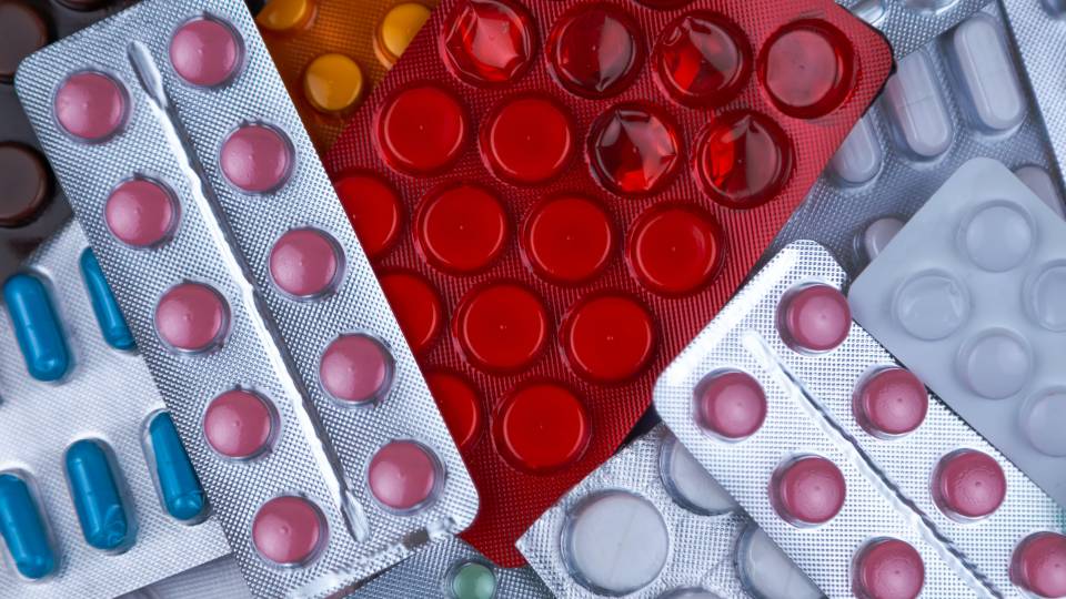 лікар ліки медицина лікарня доктор врач