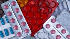 лікар ліки медицина лікарня доктор врач