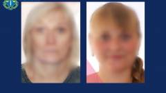 Луганська обласна прокуратура