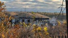 Білогорівка