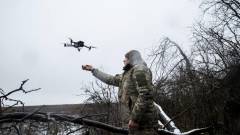 війна, ЗСУ, зсу бпла, дрони зсу