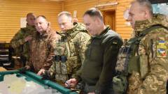 Олександр Сирський