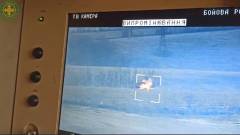 знищення російської техніки