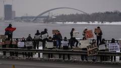 Акція "не мовчи полон вбиває" київ азов полонені