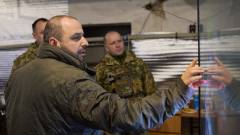 Рустем Енверович Умєров