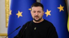 Зеленський Володимир Олександрович Президент України