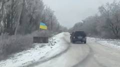 евакуація, допомога, поліція