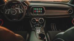 автомобіль килимок