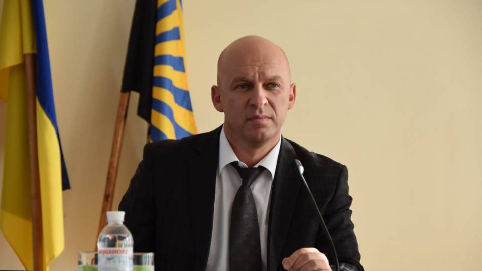 Філашкін