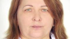 лікарка з маріуполя