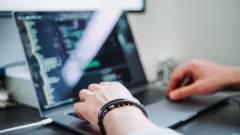 програміст