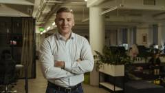 Руслан Тимофеев