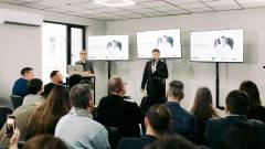 допомога впо