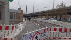 київ дорога