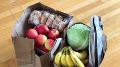 продукти доставка