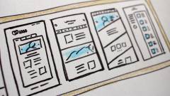 розробка сайтів