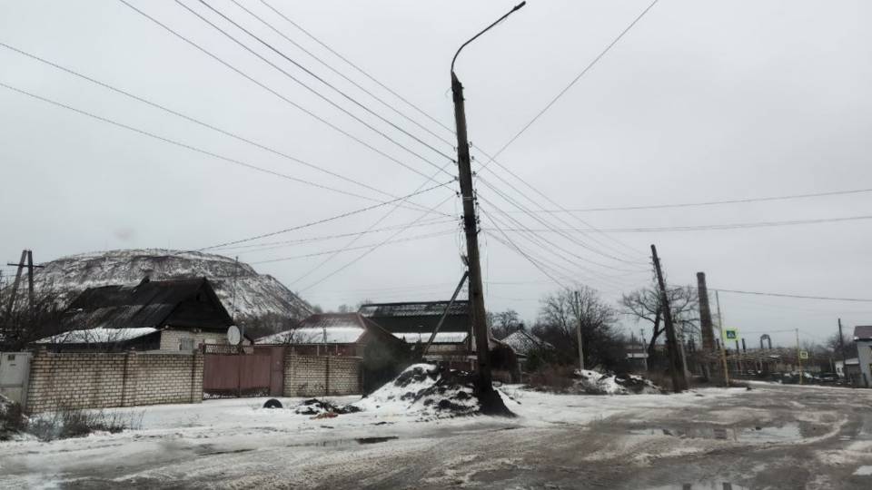 Кремінна