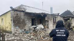 Купʼянськ-Вузловий