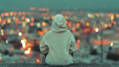 жіночі худі